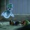 Smash-Bros-Ultimate-Luigi-Dead-Screenshot