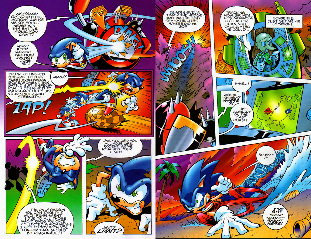 Sonic-175-Part-1