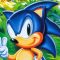 SEGA Takes A Walk Down Memory Lane In Sonic 3 Library Video