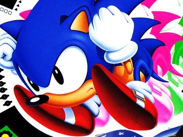 Sonic-Spinball-16bit