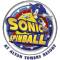 Sonic Spinball (Alton Towers)