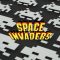 Space Invaders – Header