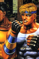 Streets-of-Rage