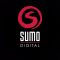 Sumo-Digital-Logo