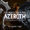 Tales-Of-Azeroth-001
