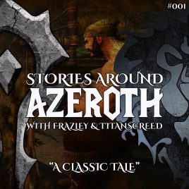 Tales-Of-Azeroth-001