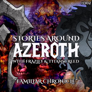 Tales-Of-Azeroth-002