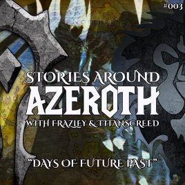 Tales-Of-Azeroth-003