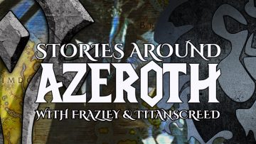 Tales-Of-Azeroth-003