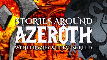 Tales-Of-Azeroth-004