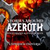 Tales-Of-Azeroth-005