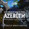 Tales-Of-Azeroth-006