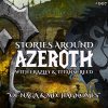 Tales-Of-Azeroth-007