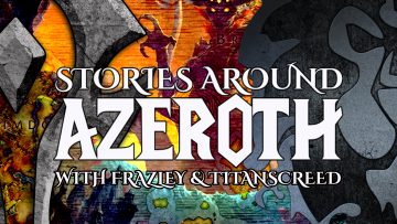 Tales-Of-Azeroth-008