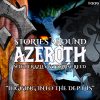 Tales-Of-Azeroth-009