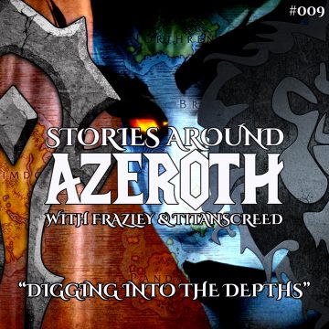 Tales-Of-Azeroth-009