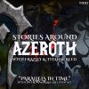 Tales-Of-Azeroth-010