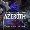 Tales-Of-Azeroth-011