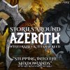 Tales-Of-Azeroth-012