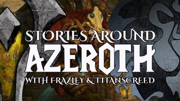 Tales-Of-Azeroth-012