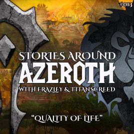 Tales-Of-Azeroth-013