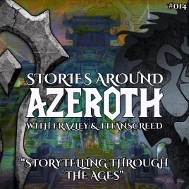 Tales-Of-Azeroth-014