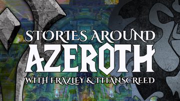 Tales-Of-Azeroth-014