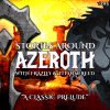 Tales-Of-Azeroth-015