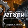 Tales-Of-Azeroth-016