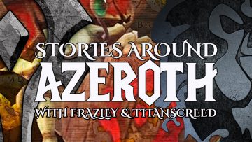 Tales-Of-Azeroth-017