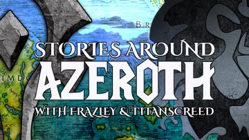 Tales-Of-Azeroth-019