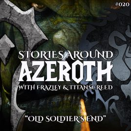 Tales-Of-Azeroth-020