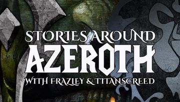 Tales-Of-Azeroth-020