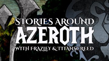 Tales-Of-Azeroth-021
