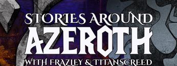 Tales-Of-Azeroth-022