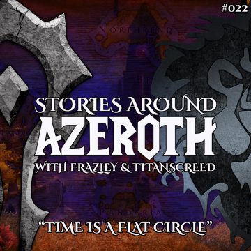 Tales-Of-Azeroth-022