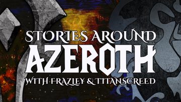 Tales-Of-Azeroth-023