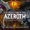 Tales-Of-Azeroth-024