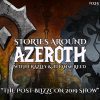 Tales-Of-Azeroth-025