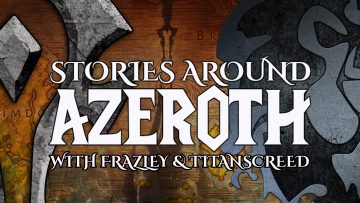 Tales-Of-Azeroth-025