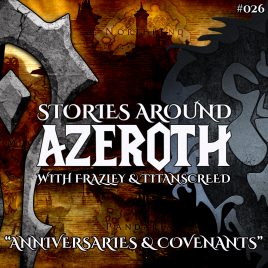 Tales-Of-Azeroth-026