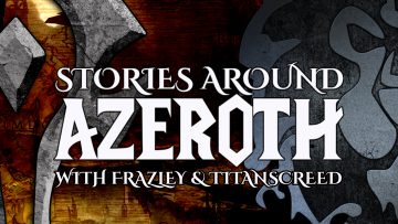 Tales-Of-Azeroth-026