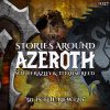 Tales-Of-Azeroth-027