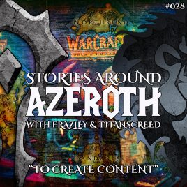 Tales-Of-Azeroth-028
