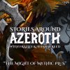 Tales-Of-Azeroth-029