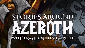 Tales-Of-Azeroth-029