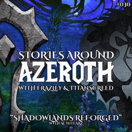 Tales-Of-Azeroth-030