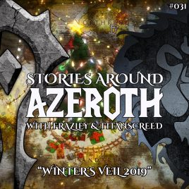 Tales-Of-Azeroth-031