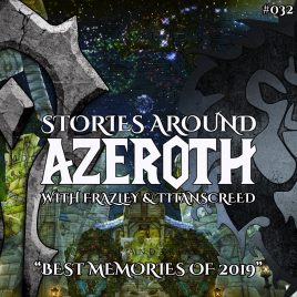 Tales-Of-Azeroth-032