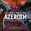 Tales-Of-Azeroth-033